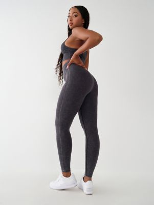 True Religion Yoga Pants