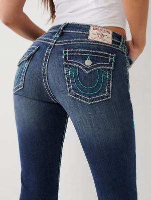 True best sale religion billie