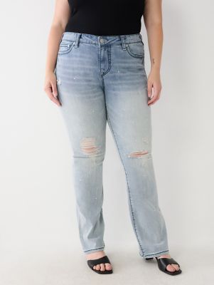 https://s7d9.scene7.com/is/image/TrueReligion/206823p_ieh1_dtl2?$kiosk_large$