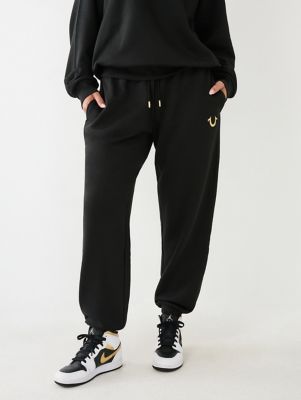 True Radical - Pantalon de jogging pour Femme