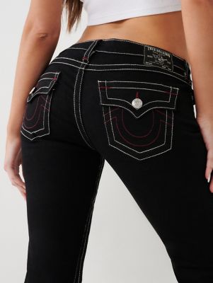 True religion hot sale joey