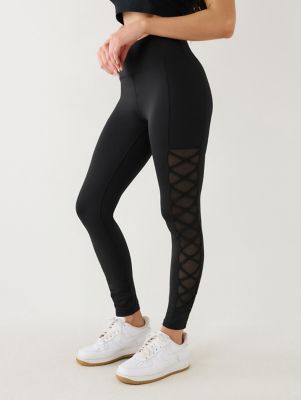Women's Athletic Shorts, Workout Leggings and Pants