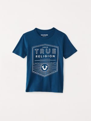true religion outlet kids