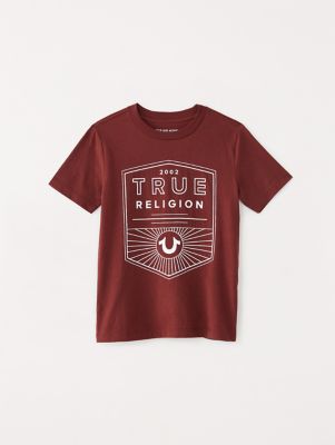 true religion school pants