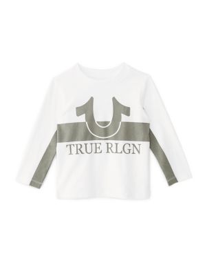 boys true religion shirts