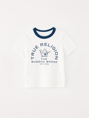 boys true religion shirts
