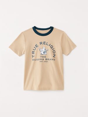 true religion shirts for toddlers
