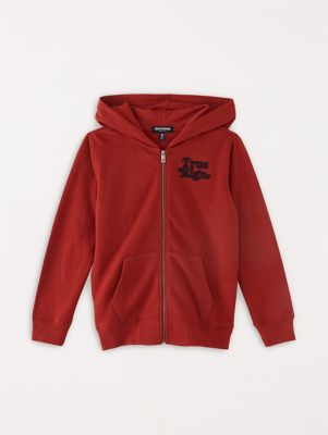 true religion kids sale