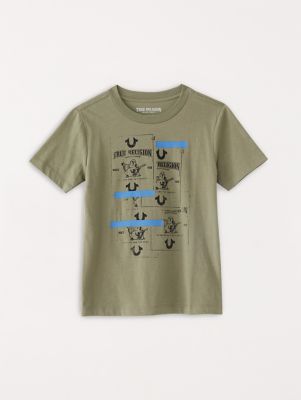 true religion boy sale