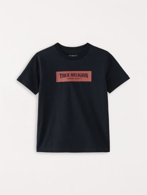 true religion boy sale
