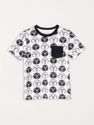 true religion kids sale