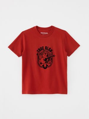 true religion kids sale