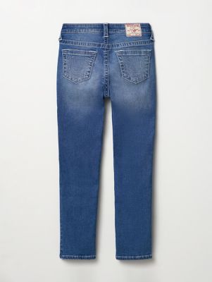 Out From Under Rocco Denim Jogger Pant