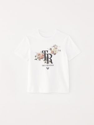 true religion shirts kids