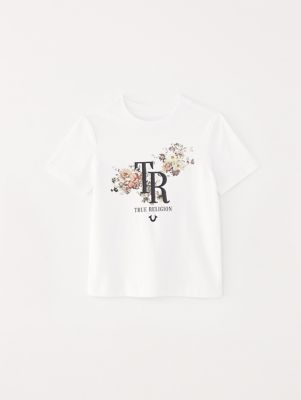 kids true religion shirts