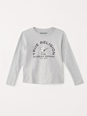 true religion kids girls