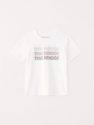 true religion toddler shirts