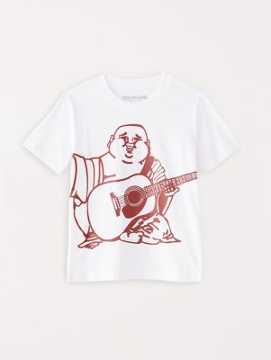 true religion kids sale
