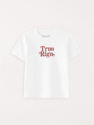 true religion kids sale