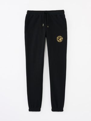 True religion pants hot sale for girls