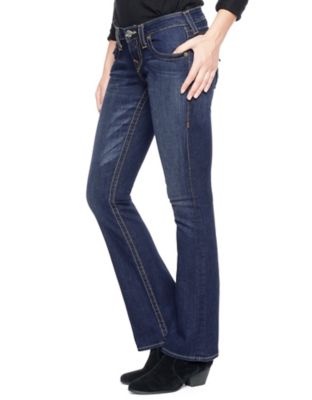 true religion petite jeans