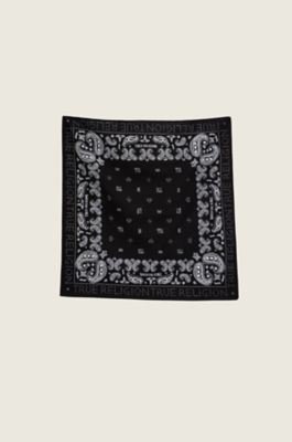 Designer Bandanas, 3 Pack Set - Free Shipping | True Religion