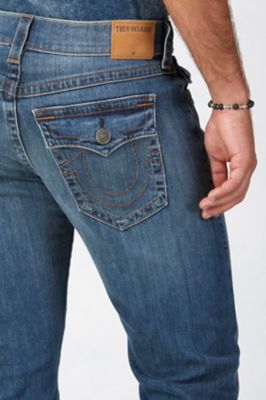 true religion ricky straight
