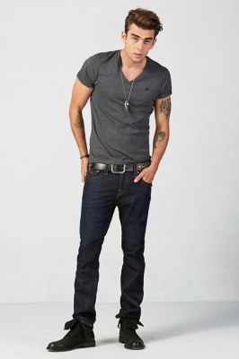 mens 36 inseam jeans