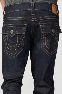 mens 36 inseam jeans