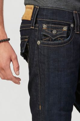 mens 36 inseam jeans