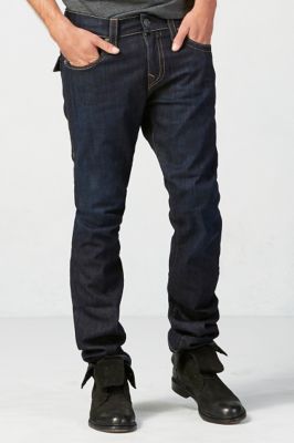 mens 36 inseam jeans