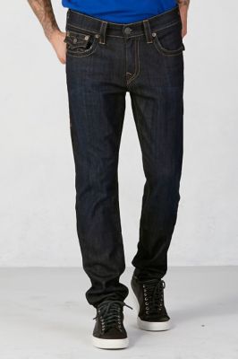 true religion extended sizes