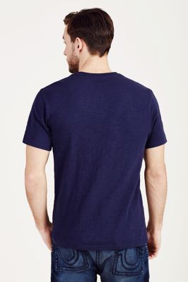 true religion shirts near me