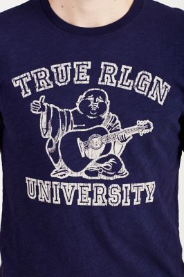 true religion u