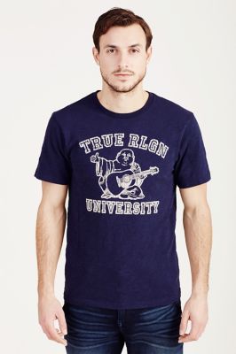 true religion mens