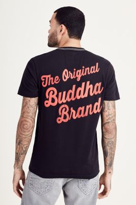 true religion buddha brand