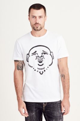 true religion buddha brand