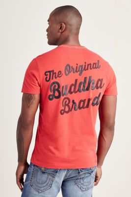 true religion buddha brand