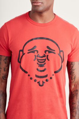 true religion buddha brand