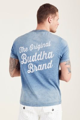 buddha brand true religion