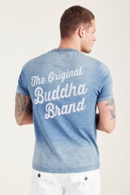 buddha brand jeans