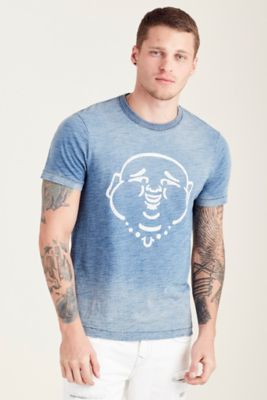 buddha brand jeans