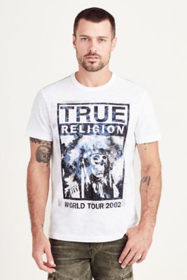 afterpay true religion