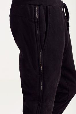 true religion sweatpant