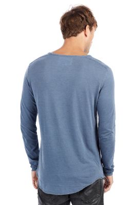 true religion henley shirts