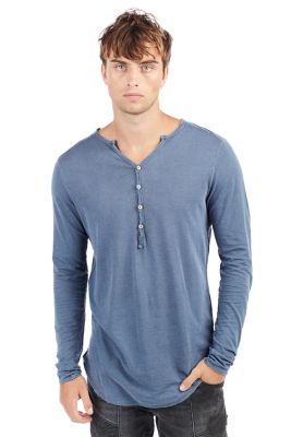 true religion henley