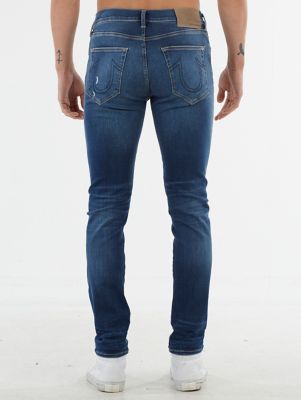 defacto skinny jean