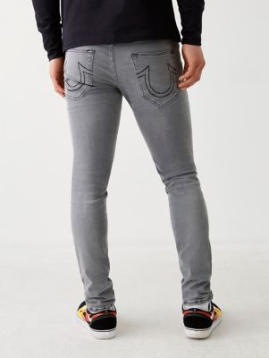 true religion tony jeans