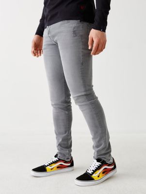 true religion tony jeans