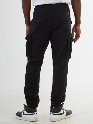 jogger g star